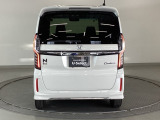 現車を確認できる方へ販売いたします。当社サービススタッフにてHONDA純正部品を使い点検整備を実施し、その後、ご納車させていただきますのでご安心してご利用いただけます。