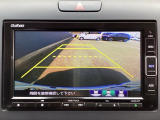 ホンダ純正ナビなので3ビュー切り替えバックカメラにも対応してますよ(^^)/バック運転苦手な方におススメですよ(^^♪