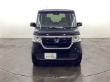 ご覧頂きありがとうございます。◆販売エリア:兵庫県のみ(兵庫県にお住まいの方のみの販売となります)◆「Honda認定中古車」ホンダディーラーの点検整備と充実の安心保障が付いてます!