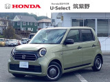 ホンダ N-ONE