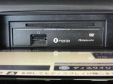 純正メモリーナビ(MM320D-L) CD・DVD・再生  CD録音可 フルセグTV  Bluetooth対応★携帯電話にダウンロードした音楽が車内でも楽しめます。ハンズフリー通話も可能です!