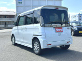 届出(登録)済未使用車なら1〜2週間で納車できます!新車の場合は登録等の手続きに約2〜3か月かかりますが、届出(登録)済未使用車はこのメリットでご購入される方も多いです。