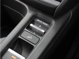 ドライブモード◆複数ある走行モードを切り替えることができ、選択したモードに応じた走行性能へ車両を制御します。