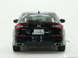 ◆法定整備実施◆Honda認定中古車の整備基準にもとづく整備を実施いたします。法定点検の整備に加え、Honda独自のプラスアルファー点検整備を実施。基準を満たしていない消耗部品を交換いたします。