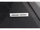 上質なデザインと優れた音響技術を融合させたハーマンカードンのスピーカーです。