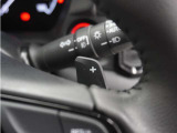◆パドルシフト装備◆オートマチック車でもミッション車のようなフィーリングを楽しめます。エンジンブレーキを使いたい時に役立ちます。