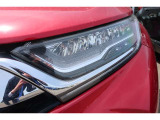 CR-V 2.0 ハイブリッド EX 