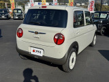 プチモは軽自動車のみならず普通車も安い!
