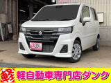 ★軽自動車専門店ダンクの車両をご覧いただきありがとうございます★お問い合わせはこちら0172-55-5230まで★