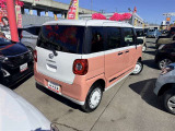 使い勝手抜群の一台です