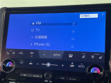 アルファード 2.5 Z 本革シート サンルーフ