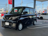 ご覧いただきありがとうございます。三河日産自動車株式会社 岡崎中央店 です。お見積り/在庫確認は〈0564-23-4123〉までお問い合わせください♪