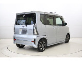 ■点検整備及びアイサイト診断実施後ご納車させて頂きます。全車、全国のSUBARUディーラーで受けられる「SUBARUあんしん保証」付