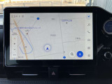 純正ナビ/TVフルセグ