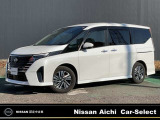 プロパイロット/両側オートスライドドア/日産コネクトナビ/アラウンドビューモニター/スマートルームミラー/前後ドライブレコーダー/ETC/