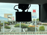 【ドライブレコーダー】万が一の事故してしまった、事故された時しっかりと記録してくれます!!安心してドライブが楽しめますね♪