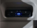 今や必需品の◆ETC車載器 装備車◆ 有料道路を利用する際にスムースに通過でき、わずらわしい料金支払いから開放されます!
