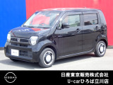 人気の、N-WGN L 入荷しました♪
