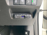 ◆ETC◆便利なETCが付いています。高速道路などの料金所でストレス無く通過することができます。日々の積み重ねが時間の節約に繋がります。