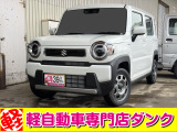 ★軽自動車専門店ダンクの車両をご覧いただきありがとうございます★お問い合わせはこちら0172-55-5230まで★