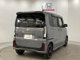【Honda認定中古車 U-Select】 は3つの安心をお約束します。 1 Hondaのプロが整備した安心。 2 第三者機関がチェックした安心。 3 購入後もHondaが保証する安心。