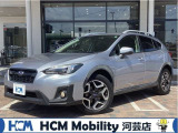 この度は、HCM Mobility河芸店のXVをご覧いただきまして誠にありがとうございます。お気軽にお問い合わせください.