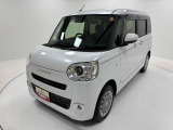 長野ダイハツモータースの車両をご覧いただきありがとうございます!