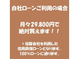 新しい信用回復型ローンです。