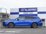 SUBARU認定U-carはスバル車を知り尽くしたスタッフによる徹底的な点検整備済み。車検、法定点検の整備項目はもちろん各機能や付属品、アイサイトのチェックまでディーラーならではの安心をお届けします。