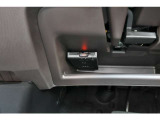 オプション商品もご相談に乗らせていただきます!あなたのお好みのお車にカスタマイズしてお渡しいたします!!