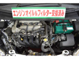ラクティス 1.5 X 4WD 