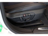 総在庫BMW&MINI 180台ございます。全国納車可能です。遠方の方もお気軽にご相談くださいませ。