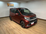 お買得モデルですが、まずは店頭でお車の状態をご確認下さい!ご来店予約は 072-990-2990 へお電話いただくか、ネットにて来店予約をご利用ください!