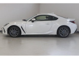 BRZ 2.4 R 