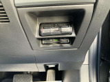 すっきり収納の純正ETC装備済です!