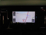 ホンダ純正ナビ 快適ドライブのお手伝いをいたします。