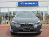 SUBARU認定中古車は、独自の基準を満たした品質の良い車です。徹底したチェックと点検整備により、お乗りいただけます。