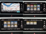 Honda CONNECTディスプレーを装備しております。Honda CONNECT対応で便利が広がったナビディスプレーです。機能は増えても快適な操作性はそのままです。