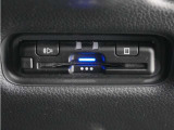 ◆ETC車載器 装備車◆今や必需品のETC!有料道路を利用する際にスムースに通過でき、わずらわしい料金支払いから開放されます!