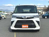 【届出(登録)済未使用車】福井県最大級の軽自動車専門店!在庫台数300台!オールメーカー取り揃えてお待ちしております!
