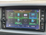 カーナビは、フルセグTV・ラジオ・CD・DVD再生・音楽録音・Bluetooth等対応です。フルセグは電波が悪くなるとワンセグに自動で切り替わり快適にTVがお楽しみ頂けます。