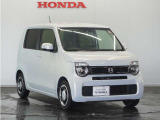 Honda中古車商品化整備基準に基づく法定12か月点検整備を実施致します。分解整備記録簿もお渡し致しますので、より安心してお乗りいただけます。。