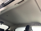【天井】現車の確認はお電話でも承っております。【セレナ/ヴォクシー/ノア/エスクァイア/ステップワゴン/デリカ/アルファード/ヴェルファイア/RAV4/NBOX/タント】
