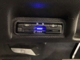 ETCも装備しております。高速道路の乗り降りもスムーズにできますので長距離のおでかけも楽々にでかけられます!