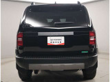 ランドクルーザー250 2.7 VX 4WD 
