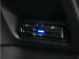 今や必需品の◆ETC車載器 装備車◆ 有料道路を利用する際にスムースに通過でき、わずらわしい料金支払いから開放されます!