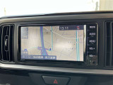 純正ナビ/TVワンセグ