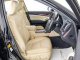 快適エアシート&シートヒーターを装備しています!高級車ならではの装備です!シートが暖まる機能!シートから冷風が出る機能!どちらも付いています!!寒い冬も、暑い夏も快適にご乗車頂けます!!