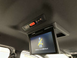☆☆純正後席モニターも付いてます☆☆