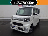 U-carGARAGE霧島店3/14グランドオープン!トヨタディーラー九州最大級の中古車大型展示場で運命の1台を♪